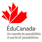 EduCanada