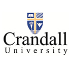 crandall