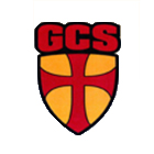 gcs