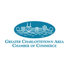 greater-charlottetown