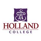 holland-college