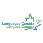 languages-canada