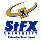 stfx