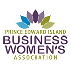 womens-business